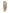 Birkenstock Boston Suede Slippers Dove Grey