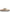Birkenstock Boston Suede Leather Slippers Dove Grey