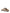 Birkenstock Boston Suede Leather Slippers Dove Grey