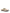 Birkenstock Boston Suede Leather Slippers Dove Grey