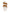 Birkenstock Arizona Shearling Sandals