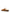 Birkenstock Arizona Shearling Sandals