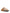 Birkenstock Arizona Shearling Sandals