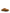 Birkenstock Boston Shearling Slippers Leather Brown