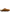Birkenstock Boston Shearling Slippers Leather Brown