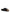 Birkenstock Boston Suede Leather Slippers Black