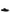 Birkenstock Boston Suede Leather Slippers Black