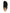 Birkenstock Boston Suede Leather Slippers Black