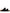 Birkenstock Arizona Soft Suede Insole