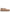 Birkenstock Utti Lace Loafers