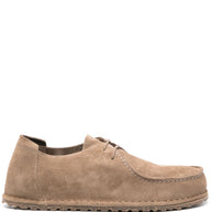 Birkenstock Utti Lace Loafers