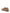 Birkenstock Utti Lace Loafers