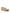 Birkenstock Utti Lace Loafers