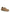 Birkenstock Utti Suede Leather Sneakers Dove Grey