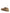 Birkenstock Utti Suede Leather Sneakers Dove Grey