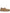 Birkenstock Utti Suede Leather Sneakers Dove Grey