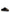 Birkenstock Boston Chunky Suede Clogs