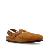 Birkenstock Tokio Slippers