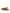 Birkenstock Tokio Slippers