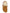 Birkenstock Tokio Slippers