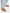 Birkenstock Tokio Slippers