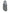Birkenstock Boston Suede Leather Slippers Grey