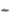 Birkenstock Boston Suede Leather Slippers Grey