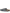 Birkenstock Boston Suede Leather Slippers Grey