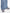 Birkenstock Boston Suede Leather Slippers Grey
