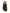 Birkenstock Boston Suede Leather Slippers Brown