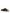 Birkenstock Boston Suede Leather Slippers Brown