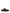 Birkenstock Boston Suede Leather Slippers Brown