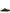 Birkenstock Boston Suede Leather Slippers Brown