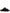 Birkenstock Arizona Shearling Suede Sandals Black