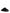 Birkenstock Arizona Shearling Suede Sandals Black