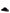 Birkenstock Arizona Shearling Suede Sandals Black