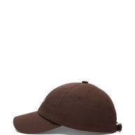 JACQUEMUS La Casquette Gadjo Cap