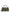 JACQUEMUS Le Bambino Handbag - Green