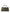 JACQUEMUS Le Bambino Handbag - Green