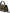 JACQUEMUS Le Bambino Handbag - Green