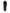 HEREU Llasada Leather Ballet Flats - Black