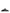 HEREU Llasada Leather Ballet Flats - Black