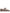 HEREU Llasada Shearling Ballet Flats - Grey