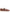 HEREU Brava Leather Ballet Flats - Brown