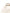 HEREU Bombon Small Leather Handbag - Beige