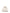 HEREU Bombon Small Leather Handbag - Beige