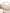 HEREU Bombon Small Leather Handbag - Beige