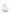 HEREU Bombon Small Leather Handbag - Beige