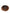 HEREU Arta Medium Leather Shoulder Bag - Leather Brown