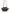 HEREU Arta Mini Leather Handbag